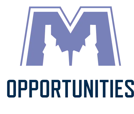Mashidaho Opportunities